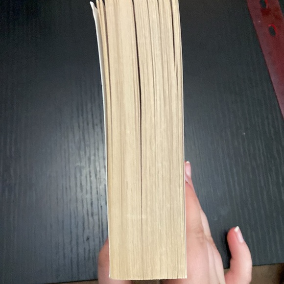 Nora Robert’s - Summer Pleasures - Picture 3 of 5